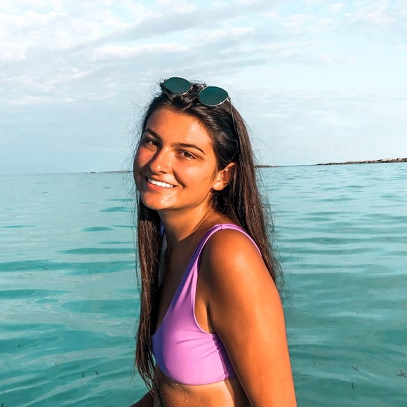 Meet your Posher, Kiran - Picture 1 of 1